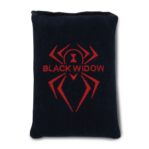 Black Widow Grip Sack
